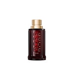 100 ML HUGO BOSS The Scent for Him The Scent Elixir Him Eau de Parfum  1 of 7 The Scent Elixir Him Eau de Parfum