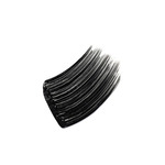  GUERLAIN  MAD EYES Maszkara  3 of 3 MAD EYES Maszkara