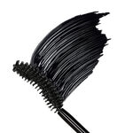  GUERLAIN Noir G Noir G 24H Intense Volume Curl Szempillaspirál  2 of 3 Noir G 24H Intense Volume Curl Szempillaspirál