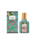 30 ML GUCCI Flora Gorgeous Jasmine Flora Gorgeous Jasmine Eau de Parfum  2 of 2 Flora Gorgeous Jasmine Eau de Parfum