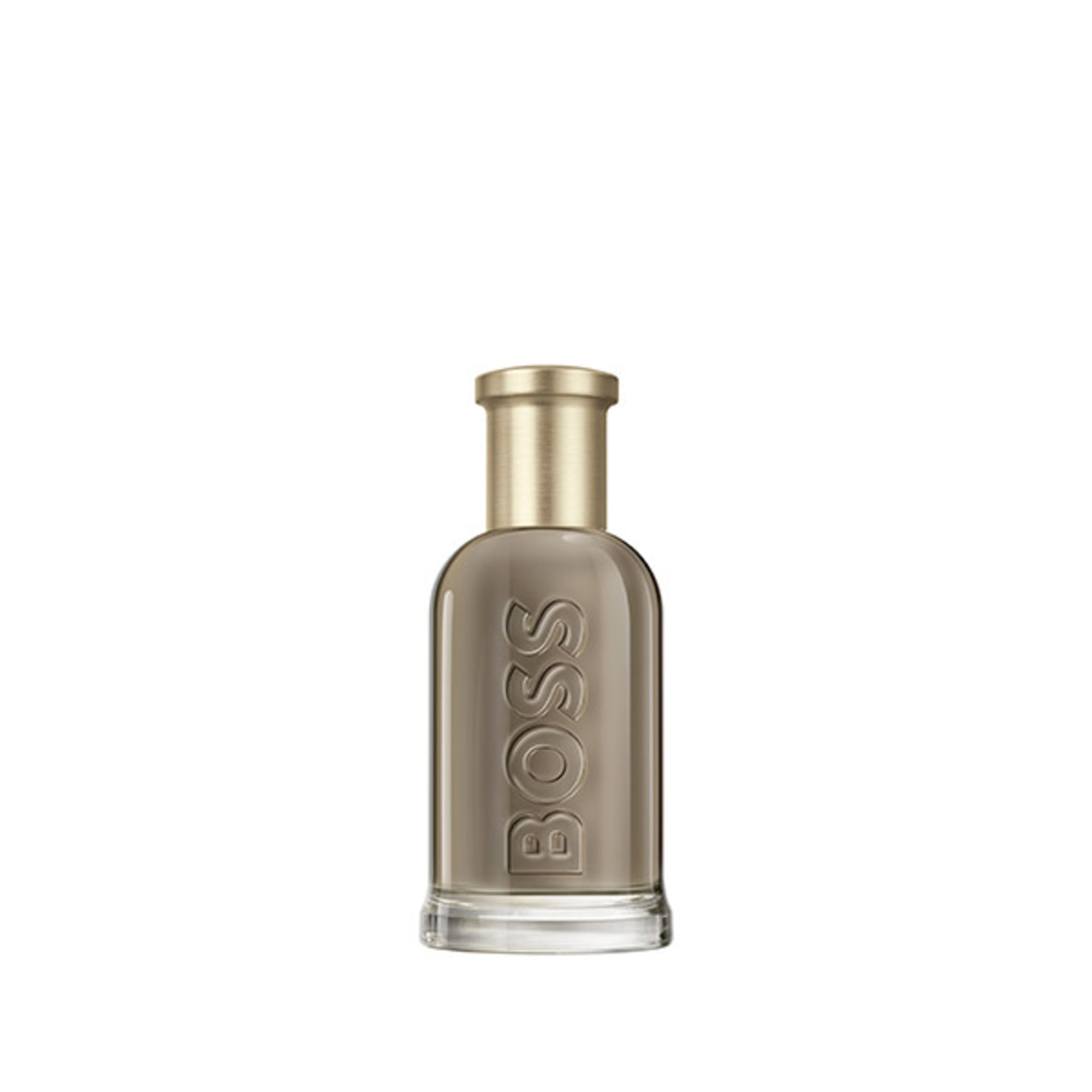 50 ML HUGO BOSS Boss Bottled Boss Bottled Eau de Parfum 1 of 8