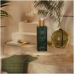 175 ML Rituals The Ritual of Jing Kézkrém The Ritual of Jing 4 of 4 Kézkrém The Ritual of Jing