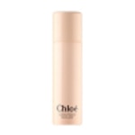 100 ML CHLOE SIGNATURE Signature Dezodor  1 of 1 Signature Dezodor