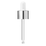 30 ML TIRTIR Serum Niacinamide Szérum  2 of 2 Niacinamide Szérum