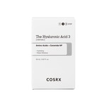 20 ML COSRX SKIN-CARE COSRX The Hyaluronic Acid 3 Serum 2 of 3 COSRX The Hyaluronic Acid 3 Serum