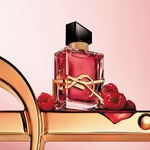 30 ML YVES SAINT LAURENT Libre Libre Berry Crush Eau de Parfum  5 of 8 Libre Berry Crush Eau de Parfum
