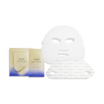  SHISEIDO VITAL PERFECTION VITAL PERFECTION LIFTDEFINE RADIANCE arcmaszk  1 of 1 VITAL PERFECTION LIFTDEFINE RADIANCE arcmaszk