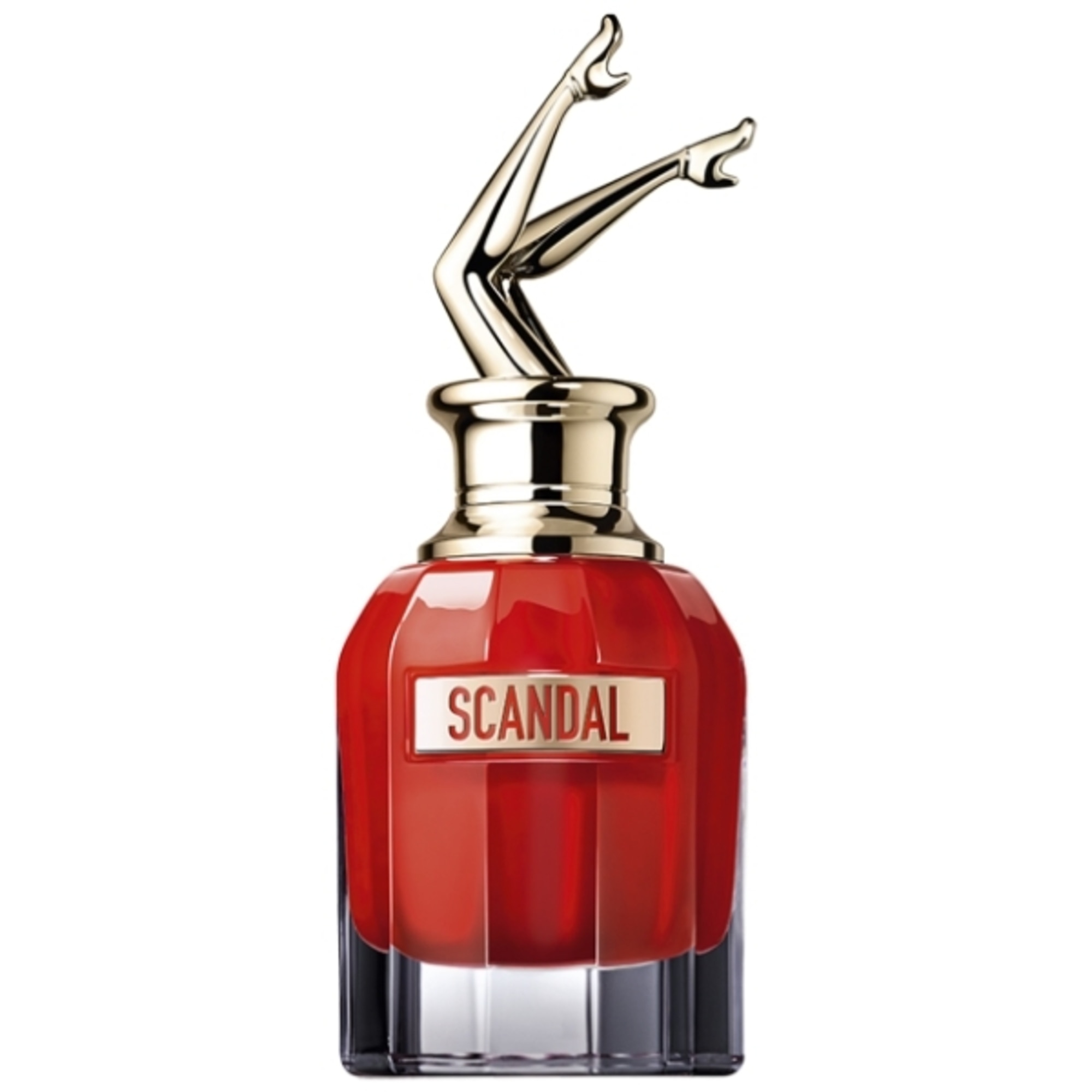 50 ML JEAN PAUL GAULTIER Scandal Scandal Le Parfum Eau de Parfum 1 of 6 Scandal Le Parfum Eau de Parfum