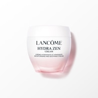 50 ML Lancôme undefined HYDRA ZEN DAY CREAM FACE75ML  1 of 2 