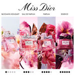 30 ML Dior Miss Dior Miss Dior Eau de Parfum 4 of 5 Miss Dior Eau de Parfum