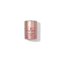 15 ML Elizabeth Arden Ceramide Retinol + HPR Ceramide Rapid Skin Renewing szemkrém 
