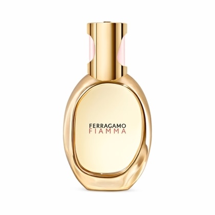 35 ML FERRAGAMO Fiamma Fiamma Eau de Parfum 1 of 4