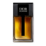 150 ML Dior Dior Homme Dior Homme Intense Eau de Parfum  1 of 6 Dior Homme Intense Eau de Parfum