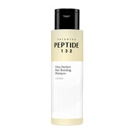 200 ML COSRX Peptide 123 Sampon Ultra Bonding  