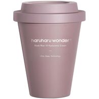 90 G HARUHARU WONDER Black Rice Krém Wonder Black Rice 10 Hyaluronic  