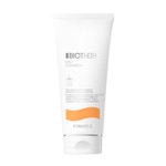 200 ML BIOTHERM EAU D ENERGIE EAU D'ENERGIE TUSFÜRDŐ GÉL  1 of 1 EAU D'ENERGIE TUSFÜRDŐ GÉL