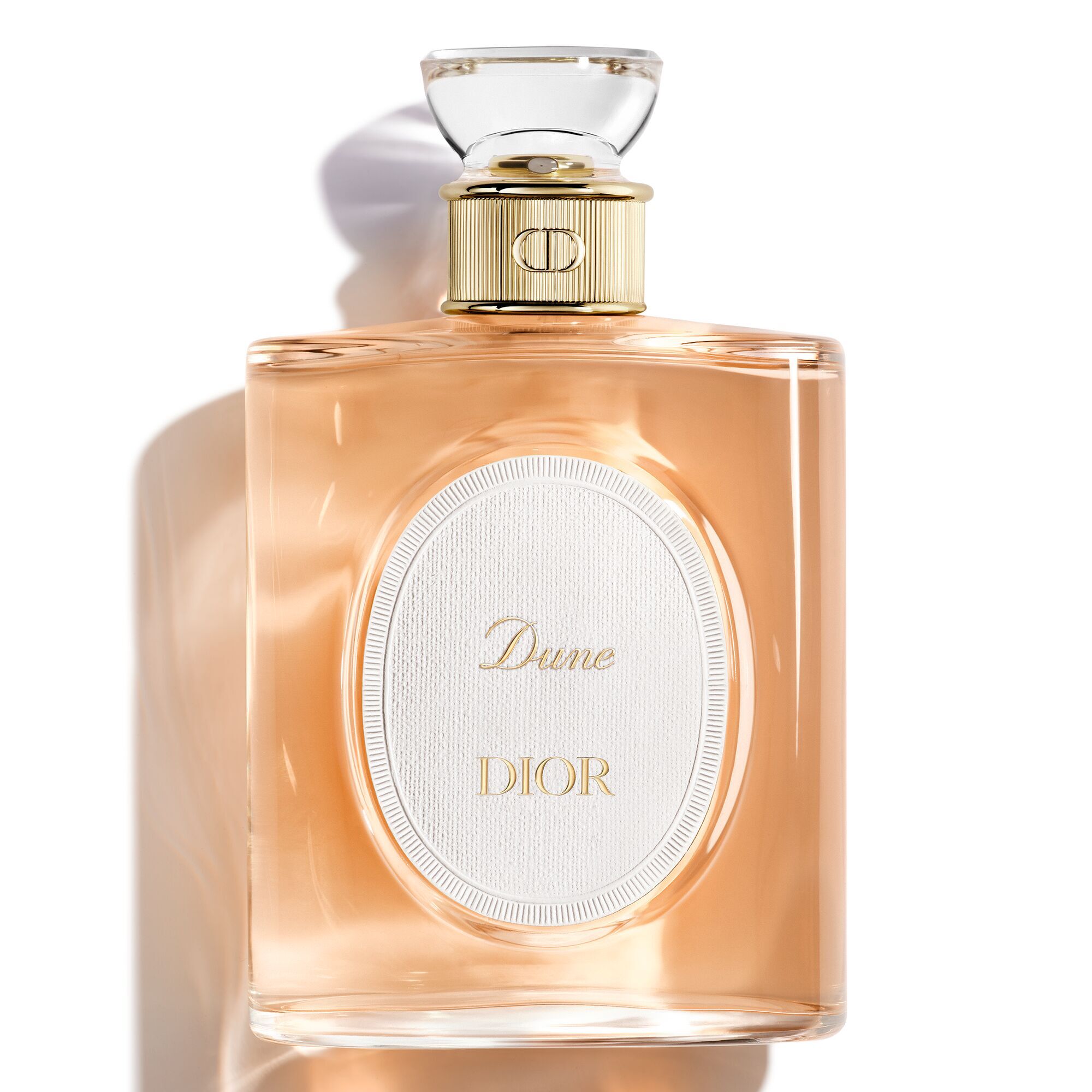 100 ML Dior Dioriginals Dune Eau de Toilette 1 of 3 Dune Eau de Toilette