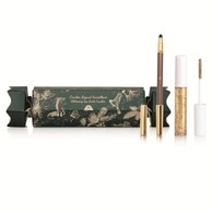 8,2 + 0,7 G Marionnaud Smink The Enchanted Garden Glittering Eye Look Cracker Készlet  1 of 2 