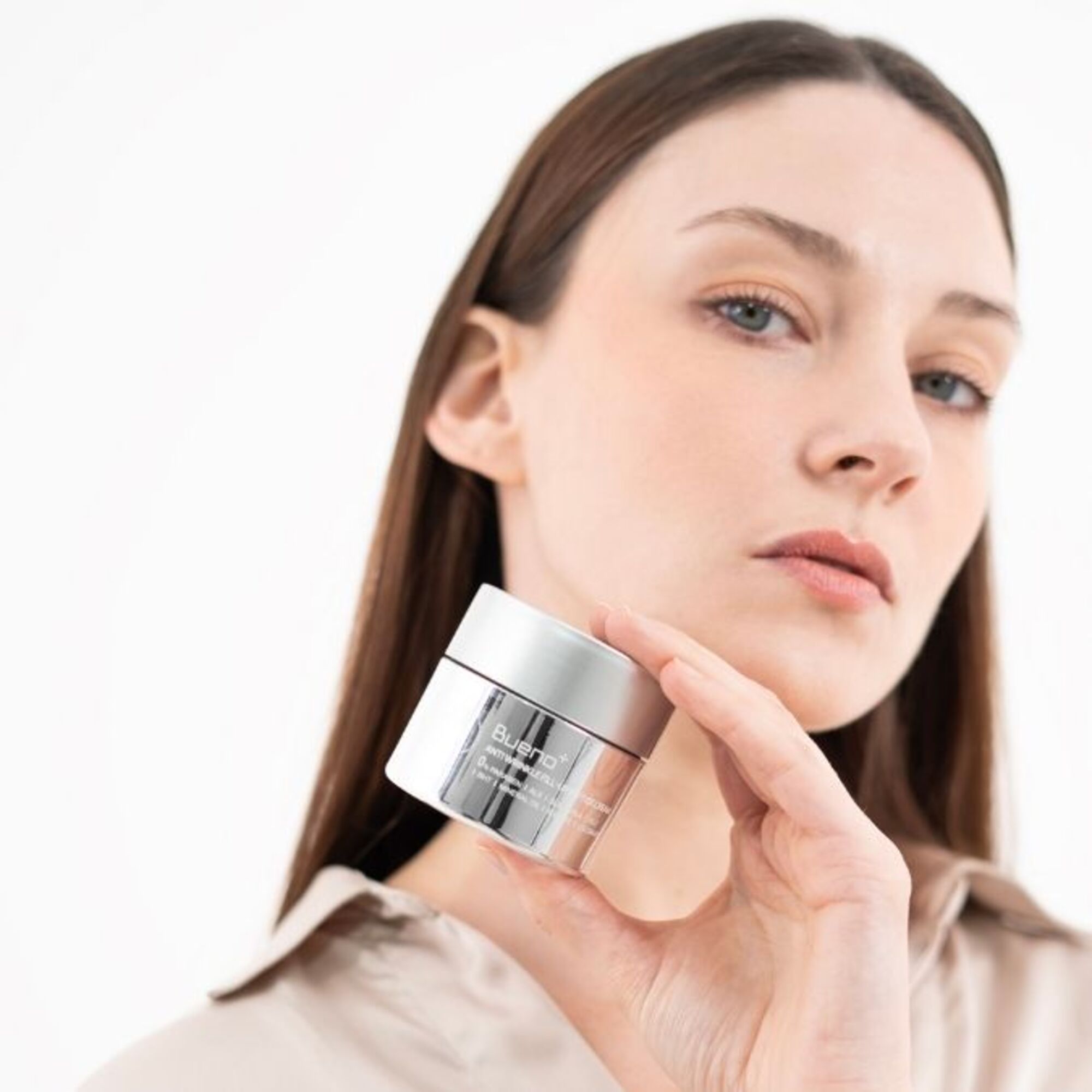 Krém Anti Wrinkle Fill Up Peptide