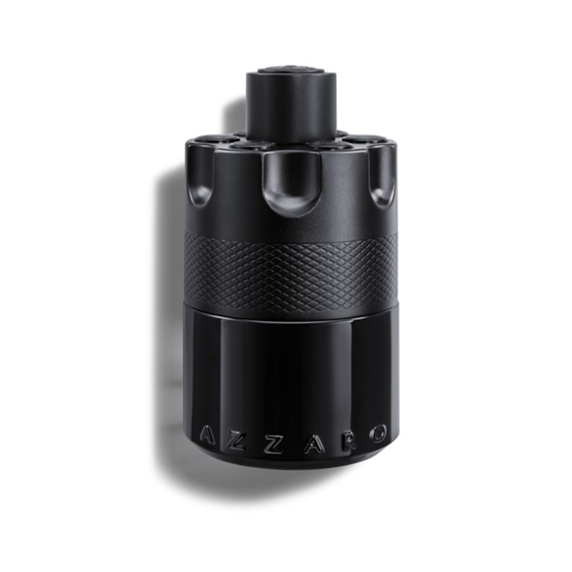100 ML Azzaro The Most Wanted Intense The Most Wanted Intense Eau De Parfum 1 of 7