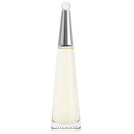 50 ML ISSEY MIYAKE L'EAU D'ISSEY Eau de Parfum  1 of 2 