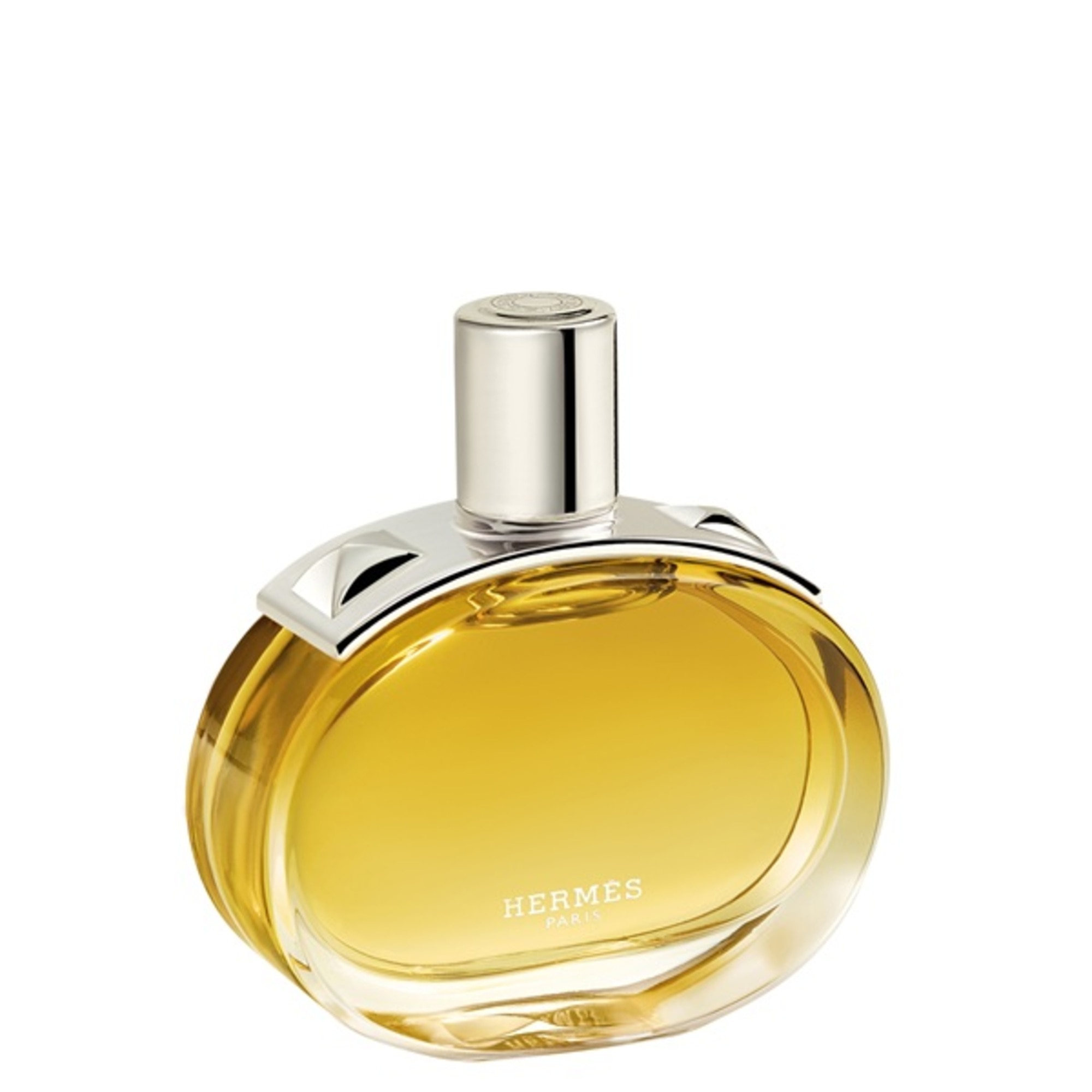 60 ML Hermès Barénia Barénia Eau de Parfum Intense 1 of 4 Barénia Eau de Parfum Intense