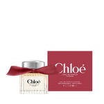 30 ML CHLOE Chloé L'Eau Chloé L'Eau de Parfum Intense  3 of 7 Chloé L'Eau de Parfum Intense