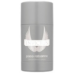 75 ML RABANNE Invictus Paco Rabanne Deostick Invictus Golyos Dezodor 1 of 4 Paco Rabanne Deostick Invictus Golyos Dezodor