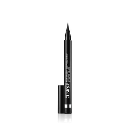  Clinique  HIGH IMPACT Easy Liquid szemhéjtus  1 of 1 