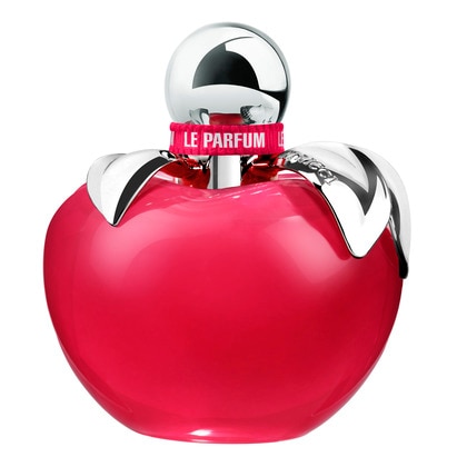 50 ML NINA RICCI Nina Le Parfum Nina Le Parfum Eau de Parfum  1 of 1 Nina Le Parfum Eau de Parfum