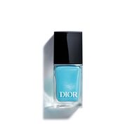  Dior DIOR VERNIS Dior Vernis Nail Polish  