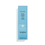 SISLEY SO CURL MASCARA So Curl Mascara Szempillaspirál 2 of 3 So Curl Mascara Szempillaspirál