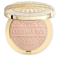  Dior Dior Forever Forever Couture Luminizer highlighter  1 of 2 