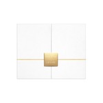  SISLEY L'INTEGRAL ANTI-AGE LA CURE Anti-aging arcápoló  2 of 3 Anti-aging arcápoló