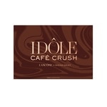 231 G Lancôme Lash Idôle Lash Idôle Café Crush szemhéjpúder paletta 3 of 8 Lash Idôle Café Crush szemhéjpúder paletta