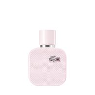  LACOSTE L.12.12 Rose L.12.12 Rose Eau de Parfum  1 of 2 