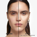 Dior Forever Dior Forever Skin Glow alapozó 3 of 5 Dior Forever Skin Glow alapozó