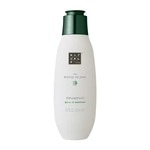 250 ML Rituals Jing M The Ritual of Jing Sampon  1 of 1 The Ritual of Jing Sampon