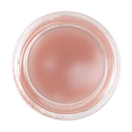 Lip Filler Balm Ajakbalzsam