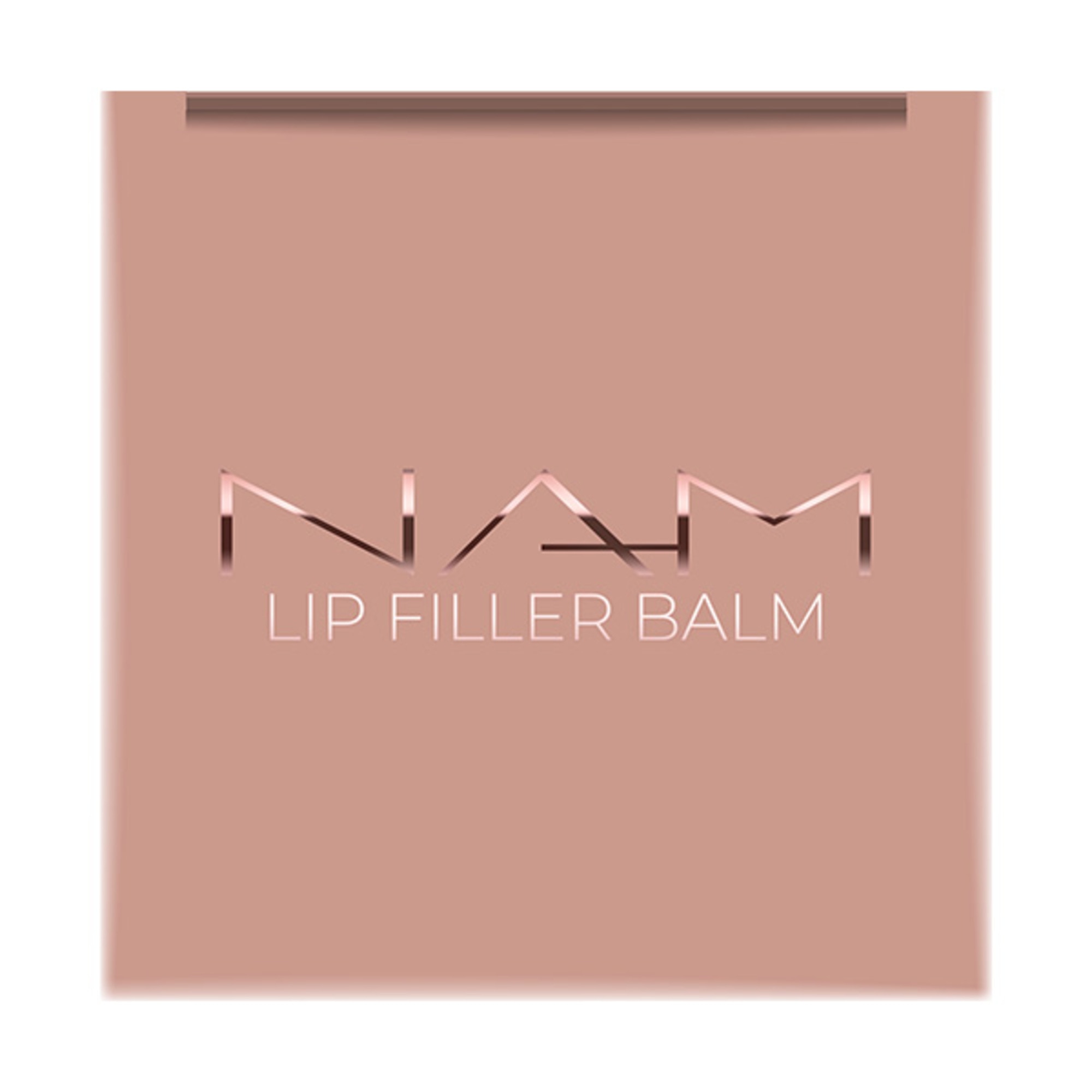 Lip Filler Balm Ajakbalzsam