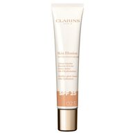  CLARINS Skin Illusion Skin Illusion Tinted Moisturizer SPF25 Színezett hidratáló  1 of 2 