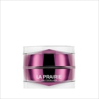 20 ML LA PRAIRIE Platinum Rare Platinum Rare Haute-Rejuvenation Eye Cream  1 of 2 
