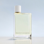 100 ML BURBERRY HER HER Eau de Toilette  2 of 3 HER Eau de Toilette