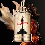 30 ML JEAN PAUL GAULTIER La Favorite La Favorite Eau de Parfum 2 of 7 La Favorite Eau de Parfum