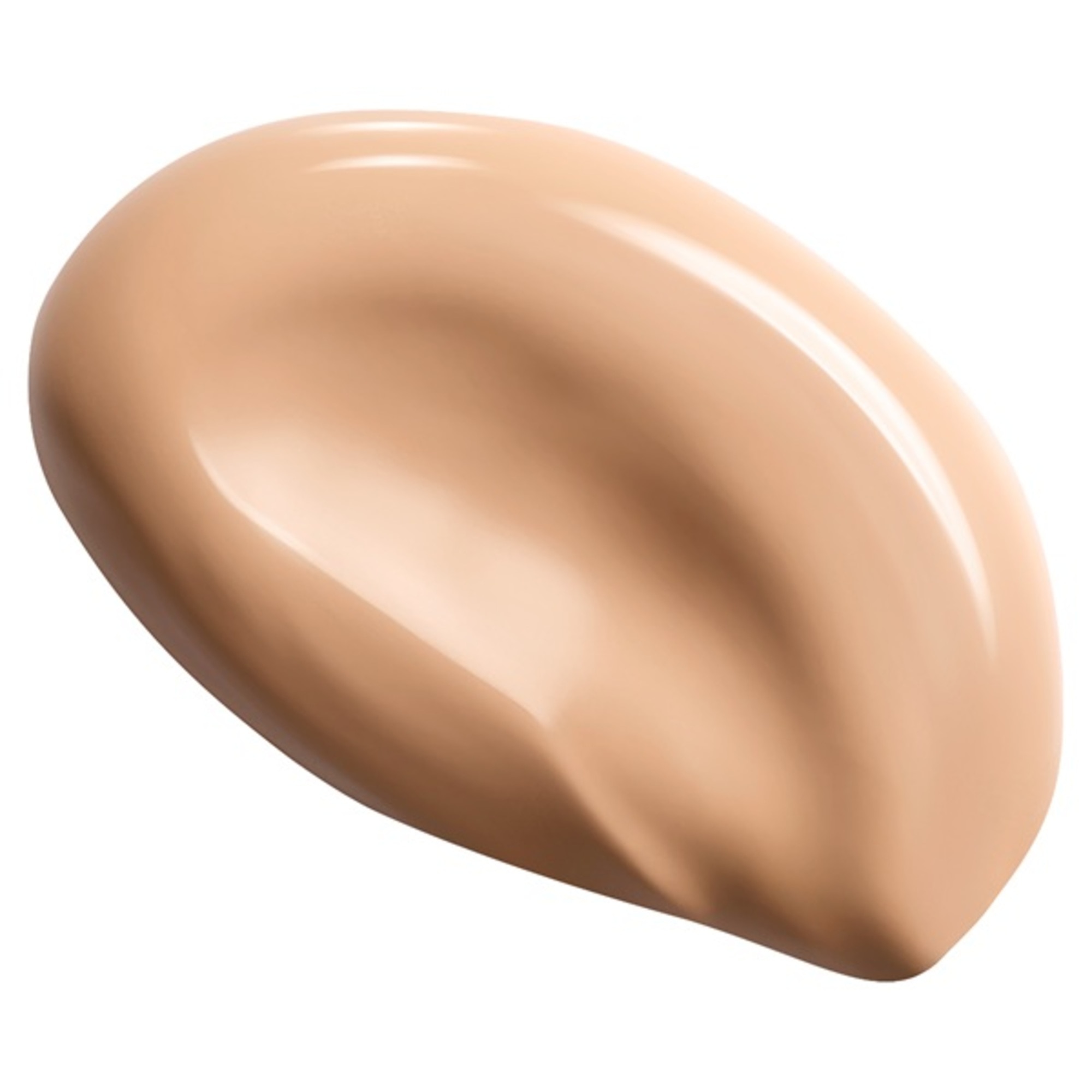 Alapozó Elegance Matte