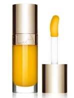  CLARINS LIP COMFORT LIP COMFORT OIL Szájfényolaj  1 of 2 