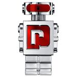50 ML RABANNE Phantom Phantom In Red Parfum Elixir 1 of 7 Phantom In Red Parfum Elixir