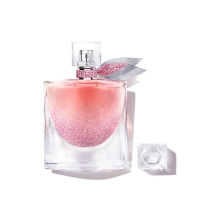 50 ML LANCÔME La Vie est Belle La vie est belle Eau de Parfum Limitált kiadás  1 of 6 