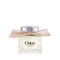 30 ML CHLOE Lumineuse L'Eau de Parfum Lumineuse  