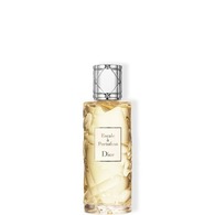 75 ML Dior ESCALE A PORTOFINO Escale à Portofino Eau de Toilette  1 of 2 